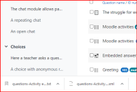 Screenshot 2022-10-27 182306.png