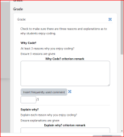 Screenshot 2022-10-27 213344.png
