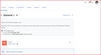 Screenshot 2022-10-27 225614.png
