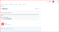 Screenshot 2022-10-27 230230.png