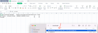 test_spreadsheet_quiz_with_comma_in_name.png