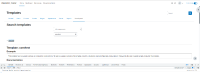 MDL-75471_test_2.png