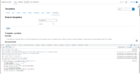 MDL-75471_test_1.png