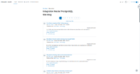 MDL-75467_blogs_1.png