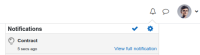 MDLQA-17062 web notification.png