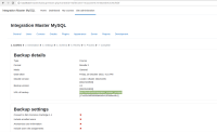 2_MDLQA-17238.png