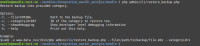 1_MDLQA-17274.png