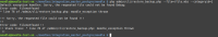 2_MDLQA-17274.png