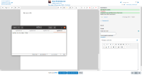 MDL-68943_regression_4.png
