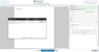MDL-68943_regression_2.png