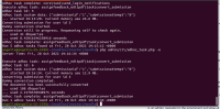 MDL-68943_regression_1.png