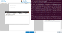 MDL-68943_after_5.png
