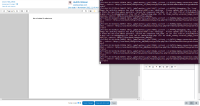 MDL-68943_after_3.png