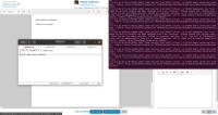 MDL-68943_after_2.png