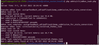 MDL-68943_after_1.png