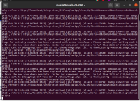 MDL-68943_before_5.png