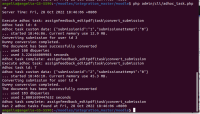MDL-68943_before_2.png