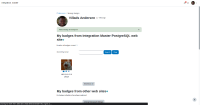 MDLQA-17279_testing_2.png