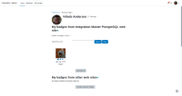 MDLQA-17279_testing_1.png