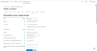 MDLQA-17279_OAuth2 setup_3.png