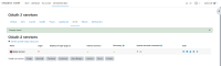 MDLQA-17279_OAuth2 setup_2.png