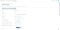 MDLQA-17279_OAuth2 setup_1.png