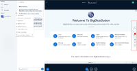 MDLQA-17336__TeacherFullUIEnabledForBBBModerator.png
