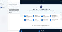 MDLQA-17336__TeacherFullUIEnabledForBBBModerator2.png