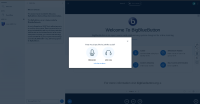 MDLQA-17336__AccessToSessionBBB.png