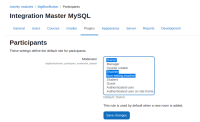 MDLQA-17336__AdminSetParticipantsConfig.png
