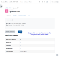 STEP05.png