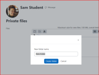 Screenshot 2022-10-29 232953.png