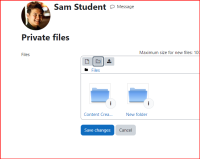 Screenshot 2022-10-29 233401.png