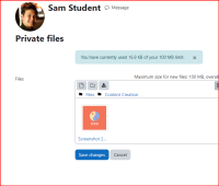 Screenshot 2022-10-29 233534.png