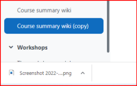 Screenshot 2022-10-29 234500.png