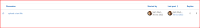 Screenshot 2022-10-30 000513.png