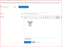 Screenshot 2022-10-30 000606.png