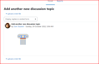 Screenshot 2022-10-30 000635.png