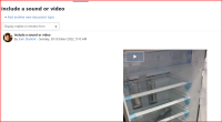 Screenshot 2022-10-30 001045.png