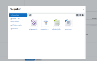 Screenshot 2022-10-30 001919.png