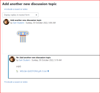Screenshot 2022-10-30 002007.png