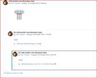 Screenshot 2022-10-30 002058.png