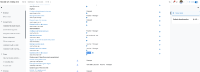 Screenshot from 2022-10-30 09-08-00.png