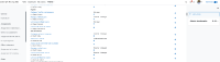 Screenshot from 2022-10-30 09-08-21.png