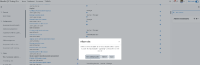 Screenshot from 2022-10-30 09-08-57.png