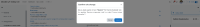 Screenshot from 2022-10-30 09-09-19.png