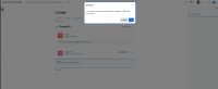 Screenshot from 2022-10-30 09-22-51.png