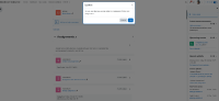 Screenshot from 2022-10-30 09-23-13.png