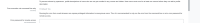 Screenshot from 2022-10-30 09-24-43.png