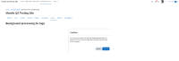 Screenshot from 2022-10-30 09-25-29.png